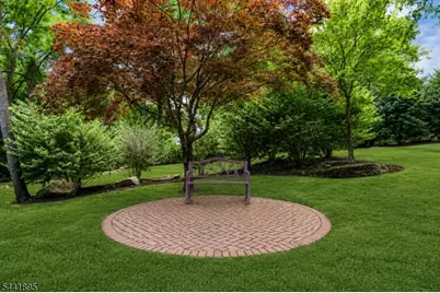 8 Steeplechase Ln, Franklin Township, NJ 08802 - Photo 29