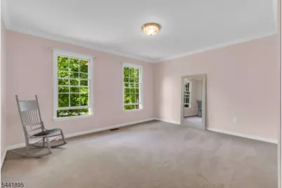 8 Steeplechase Ln, Franklin Township, NJ 08802 - Photo 15
