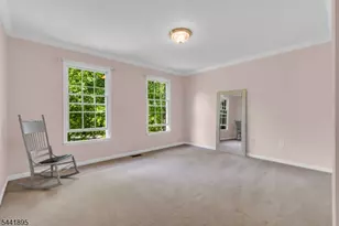 8 Steeplechase Ln, Franklin Township, NJ 08802 - Photo 15