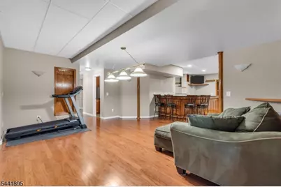 8 Steeplechase Ln, Franklin Township, NJ 08802 - Photo 19