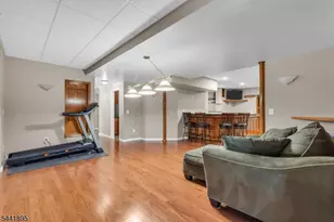 8 Steeplechase Ln, Franklin Township, NJ 08802 - Photo 19