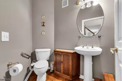 8 Steeplechase Ln, Franklin Township, NJ 08802 - Photo 9
