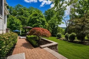 8 Steeplechase Ln, Franklin Township, NJ 08802 - Photo 23