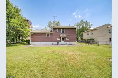 206 Boulevard, Kenilworth, NJ 07033 - Photo 27