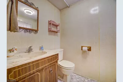 206 Boulevard, Kenilworth, NJ 07033 - Photo 23