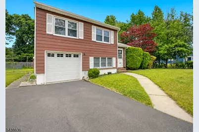 206 Boulevard, Kenilworth, NJ 07033 - Photo 3