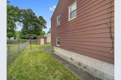 206 Boulevard, Kenilworth, NJ 07033 - Photo 25
