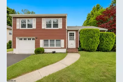206 Boulevard, Kenilworth, NJ 07033 - Photo 1
