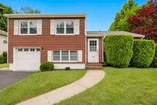 206 Boulevard, Kenilworth, NJ 07033 - Photo 1