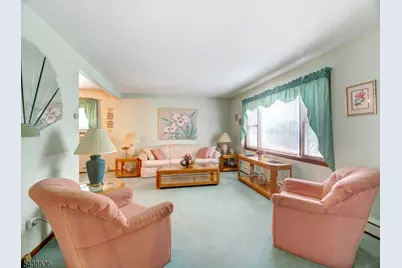 206 Boulevard, Kenilworth, NJ 07033 - Photo 5