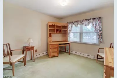 206 Boulevard, Kenilworth, NJ 07033 - Photo 15