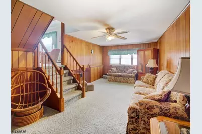 206 Boulevard, Kenilworth, NJ 07033 - Photo 21