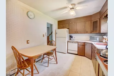 206 Boulevard, Kenilworth, NJ 07033 - Photo 9