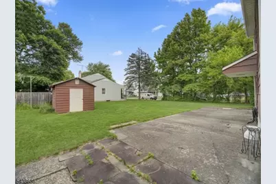 206 Boulevard, Kenilworth, NJ 07033 - Photo 29