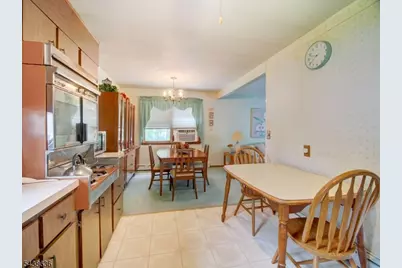 206 Boulevard, Kenilworth, NJ 07033 - Photo 11