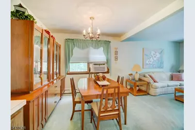 206 Boulevard, Kenilworth, NJ 07033 - Photo 13