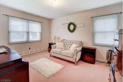 206 Boulevard, Kenilworth, NJ 07033 - Photo 19