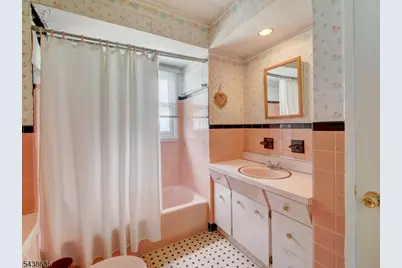 206 Boulevard, Kenilworth, NJ 07033 - Photo 17