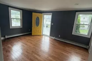 211 Bradford Ave, Linden, NJ 07036 - Photo 7