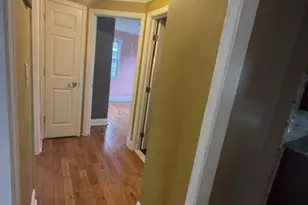 211 Bradford Ave, Linden, NJ 07036 - Photo 21