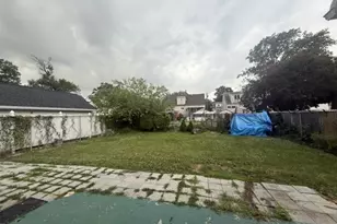 211 Bradford Ave, Linden, NJ 07036 - Photo 27