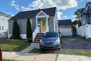 211 Bradford Ave, Linden, NJ 07036 - Photo 1