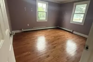 211 Bradford Ave, Linden, NJ 07036 - Photo 13
