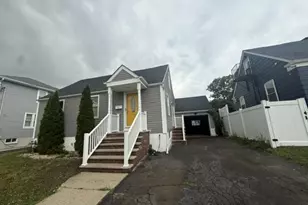 211 Bradford Ave, Linden, NJ 07036 - Photo 1