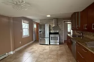211 Bradford Ave, Linden, NJ 07036 - Photo 23