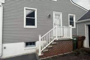 211 Bradford Ave, Linden, NJ 07036 - Photo 5