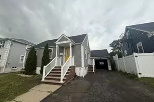 211 Bradford Ave, Linden, NJ 07036 - Photo 3