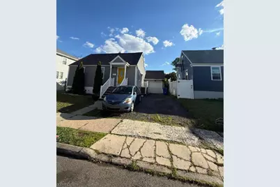 211 Bradford Ave, Linden, NJ 07036 - Photo 3