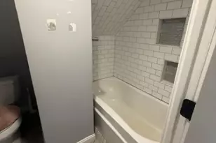 211 Bradford Ave, Linden, NJ 07036 - Photo 19