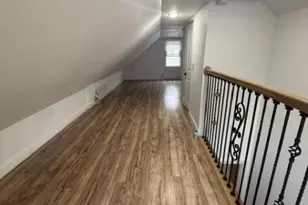 211 Bradford Ave, Linden, NJ 07036 - Photo 17