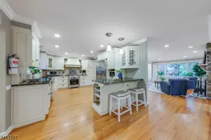 38 Hilltop Terrace, Chatham Township, NJ 07928 - Photo 17