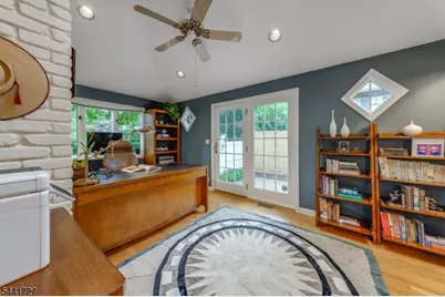 38 Hilltop Ter, Chatham Township, NJ 07928 - Photo 15