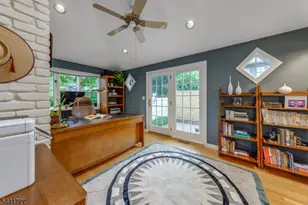 38 Hilltop Terrace, Chatham Township, NJ 07928 - Photo 15