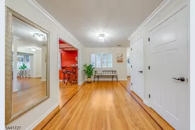 38 Hilltop Ter, Chatham Township, NJ 07928 - Photo 11