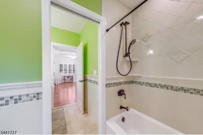 38 Hilltop Ter, Chatham Township, NJ 07928 - Photo 37