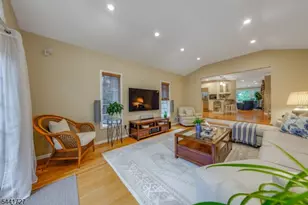 38 Hilltop Terrace, Chatham Township, NJ 07928 - Photo 23