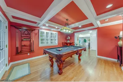 38 Hilltop Ter, Chatham Township, NJ 07928 - Photo 13