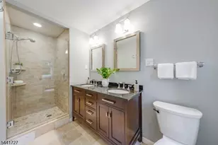 38 Hilltop Terrace, Chatham Township, NJ 07928 - Photo 27