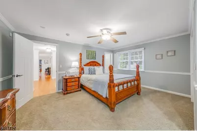38 Hilltop Ter, Chatham Township, NJ 07928 - Photo 25