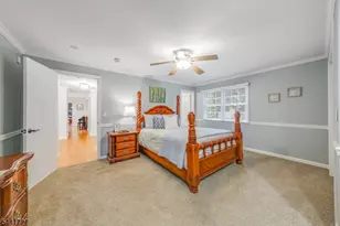 38 Hilltop Terrace, Chatham Township, NJ 07928 - Photo 25