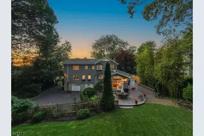 38 Hilltop Ter, Chatham Township, NJ 07928 - Photo 47