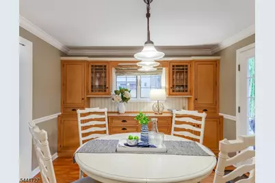 38 Hilltop Ter, Chatham Township, NJ 07928 - Photo 21