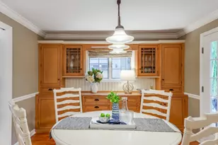 38 Hilltop Terrace, Chatham Township, NJ 07928 - Photo 21