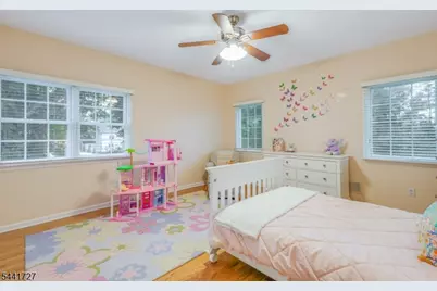 38 Hilltop Ter, Chatham Township, NJ 07928 - Photo 35
