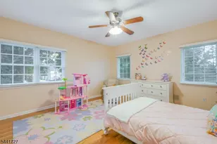 38 Hilltop Terrace, Chatham Township, NJ 07928 - Photo 35