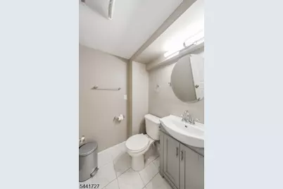 38 Hilltop Ter, Chatham Township, NJ 07928 - Photo 41